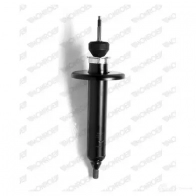 Амортизатор MONROE 503066 QUT EY R6515 5412096136917 - Изображение 2