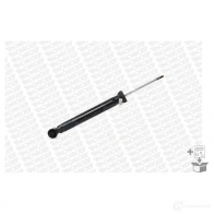 Амортизатор MONROE 5412096494291 E1379 WFI CT 490438 - Изображение 6