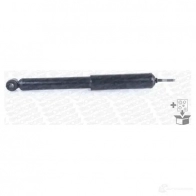 Амортизатор MONROE FZ6J P3 e1300 5412096193279 490376 - Изображение 3