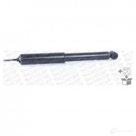 Амортизатор MONROE FZ6J P3 e1300 5412096193279 490376 - Изображение 4