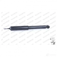 Амортизатор MONROE FZ6J P3 e1300 5412096193279 490376 - Изображение 6