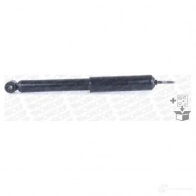 Амортизатор MONROE FZ6J P3 e1300 5412096193279 490376 - Изображение 8