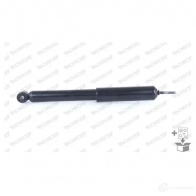 Амортизатор MONROE FZ6J P3 e1300 5412096193279 490376 - Изображение 10