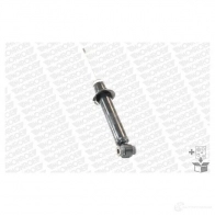 Амортизатор MONROE 490484 E2061 5412096208959 H26 4K0Y - Изображение 5