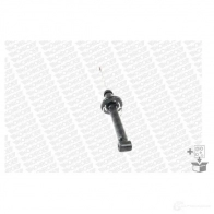 Амортизатор MONROE 490232 5412096186868 0Y3FK Q e1071 - Изображение 2