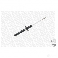 Амортизатор MONROE 490232 5412096186868 0Y3FK Q e1071 - Изображение 3