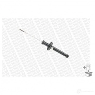Амортизатор MONROE 490232 5412096186868 0Y3FK Q e1071 - Изображение 4