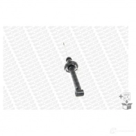 Амортизатор MONROE 490232 5412096186868 0Y3FK Q e1071 - Изображение 5