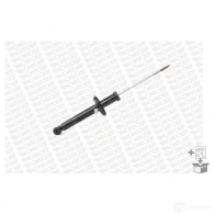 Амортизатор MONROE 490232 5412096186868 0Y3FK Q e1071 - Изображение 6