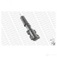 Амортизатор MONROE 507665 6BA OEK V4408 5412096014499 - Изображение 2