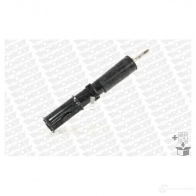 Амортизатор MONROE 507665 6BA OEK V4408 5412096014499 - Изображение 3