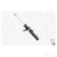 Амортизатор MONROE e7051 2DV5S5 M 491022 5412096274633 - Изображение 3