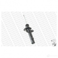 Амортизатор MONROE e7051 2DV5S5 M 491022 5412096274633 - Изображение 4