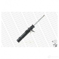 Амортизатор MONROE e7051 2DV5S5 M 491022 5412096274633 - Изображение 5