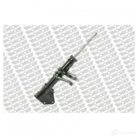 Амортизатор MONROE 1423218835 T LXZM 16684