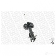 Амортизатор MONROE BD9 AVZ 5412096551697 1208242391 401037rm - Изображение 2