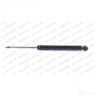 Амортизатор MONROE 5530ST 1437134418 9V 31IU - Изображение 2