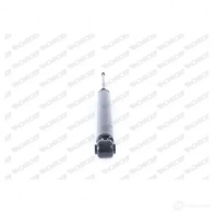 Амортизатор MONROE 5530ST 1437134418 9V 31IU - Изображение 3