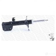 Амортизатор MONROE AW05 T 491754 G8091 5412096291722 - Изображение 3