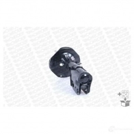 Амортизатор MONROE AW05 T 491754 G8091 5412096291722 - Изображение 5