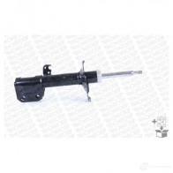 Амортизатор MONROE AW05 T 491754 G8091 5412096291722 - Изображение 8