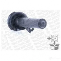 Амортизатор MONROE G8323 1424996248 FEA EDUH - Изображение 2