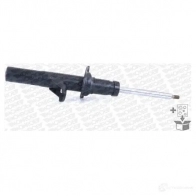Амортизатор MONROE G8323 1424996248 FEA EDUH - Изображение 3