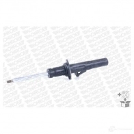 Амортизатор MONROE G8323 1424996248 FEA EDUH - Изображение 4