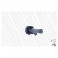Амортизатор MONROE G8323 1424996248 FEA EDUH - Изображение 5