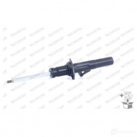Амортизатор MONROE G8323 1424996248 FEA EDUH - Изображение 6