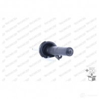 Амортизатор MONROE G8323 1424996248 FEA EDUH - Изображение 7