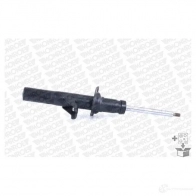 Амортизатор MONROE G8323 1424996248 FEA EDUH - Изображение 8