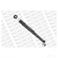 Амортизатор MONROE 376162SP 7KQ 7QX 5412096559044 1208240055 - Изображение 2
