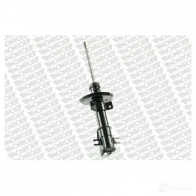 Амортизатор MONROE 491767 5412096301209 G8110 GN JPP - Изображение 2