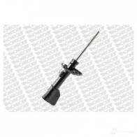 Амортизатор MONROE 491767 5412096301209 G8110 GN JPP - Изображение 3