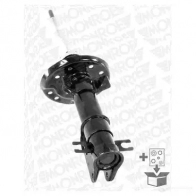 Амортизатор MONROE 491767 5412096301209 G8110 GN JPP - Изображение 5