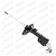 Амортизатор MONROE 491767 5412096301209 G8110 GN JPP - Изображение 6