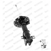Амортизатор MONROE 491767 5412096301209 G8110 GN JPP - Изображение 7
