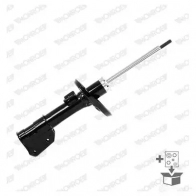 Амортизатор MONROE 491767 5412096301209 G8110 GN JPP - Изображение 10