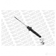 Амортизатор MONROE IZW ZJV 5412096541643 488835 376033SP - Изображение 3