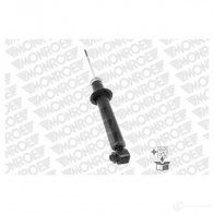 Амортизатор MONROE IZW ZJV 5412096541643 488835 376033SP - Изображение 4