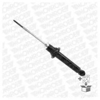 Амортизатор MONROE IZW ZJV 5412096541643 488835 376033SP - Изображение 5