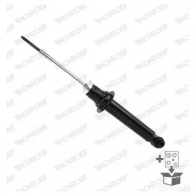 Амортизатор MONROE IZW ZJV 5412096541643 488835 376033SP - Изображение 7