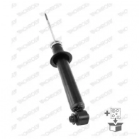 Амортизатор MONROE IZW ZJV 5412096541643 488835 376033SP - Изображение 8