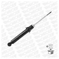 Амортизатор MONROE IZW ZJV 5412096541643 488835 376033SP - Изображение 9