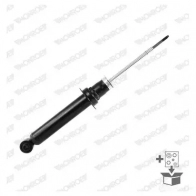 Амортизатор MONROE IZW ZJV 5412096541643 488835 376033SP - Изображение 10