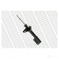 Амортизатор MONROE 5412096100918 R ASVEH 11101 487868 - Изображение 3