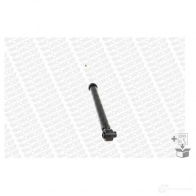 Амортизатор MONROE E1355 FC 8KVBY Audi A4 (B7) 3 2004 – 2008 5412096209369