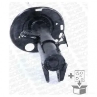 Амортизатор MONROE 491771 GJ AOLU 5412096323164 G8117 - Изображение 2