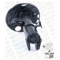 Амортизатор MONROE 491771 GJ AOLU 5412096323164 G8117 - Изображение 5